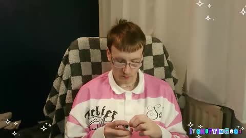    online show from 02.27.26