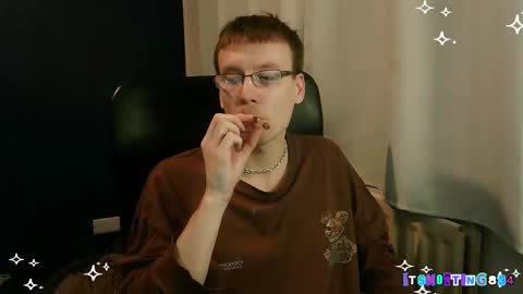    online show from 03.09.26