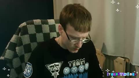    online show from 03.13.26