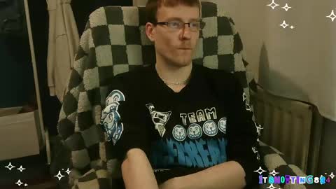    online show from 04.10.26