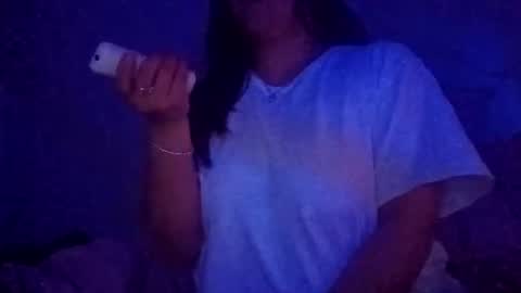 itspersialove online show from 11.15.25