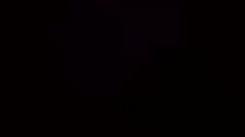 itspersialove online show from 12.22.25