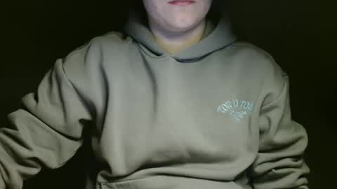 Lia online show from 02.10.26