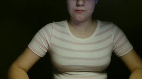 Lia online show from 02.12.26