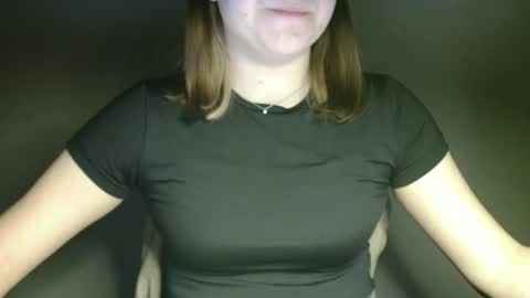 Lia online show from 02.13.26