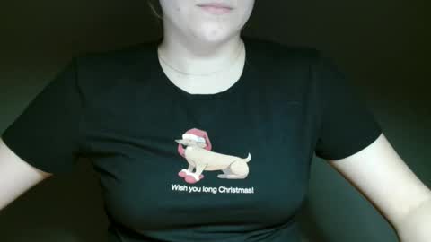 Lia online show from 02.18.26