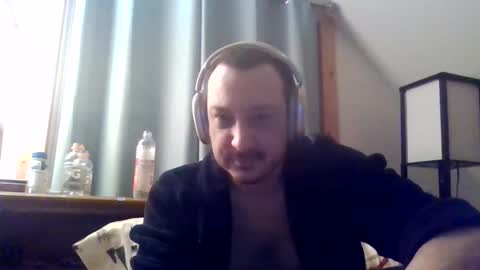 Snapshot of itsshady chatting on 02.10.26 Shady2no1 online show from 02.10.26