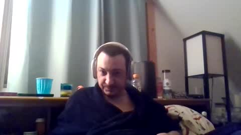 Snapshot of itsshady chatting on 02.16.26 Shady2no1 online show from 02.16.26