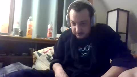 Snapshot of itsshady chatting on 02.18.26 Shady2no1 online show from 02.18.26