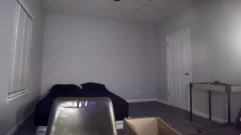 TARZAN online show from 12.15.24