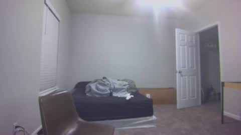 TARZAN online show from 12.21.24