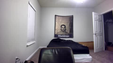 TARZAN online show from 01.09.25