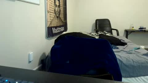 TARZAN online show from 09.30.25