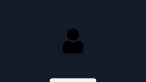 Snapshot of itsthat chatting on 03.27.26 itsthat online show from 03.27.26