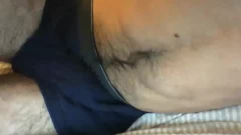 Snapshot of itsthick13 chatting on 12.22.24 itsthick13 online show from 12.22.24
