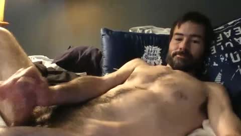 Snapshot of itsthick13 chatting on 12.27.24 itsthick13 online show from 12.27.24