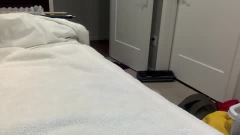 itstoodirty online show from 09.11.25