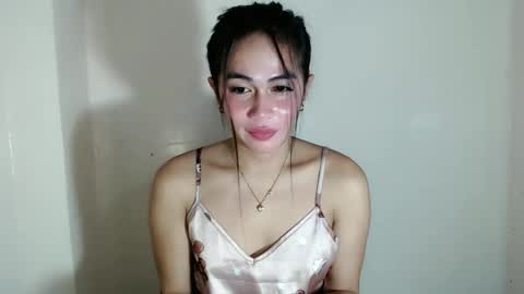 itsurgil_kloeh online show from 03.09.26