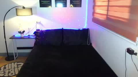 jay jay online show from 05.01.26
