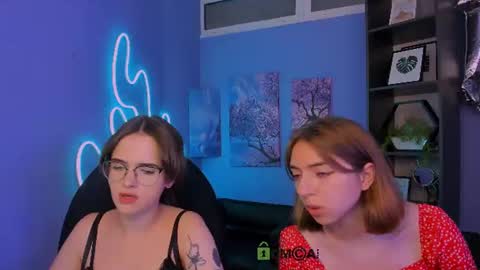 Velma online show from 08.06.26