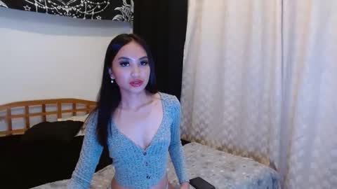 Xxcole online show from 11.20.25