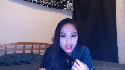 Xxcole online show from 12.14.25