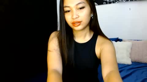 Xxcole online show from 07.29.26