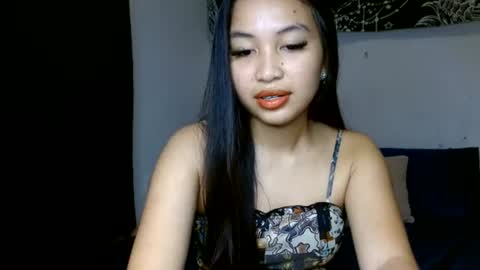 Xxcole online show from 07.31.26