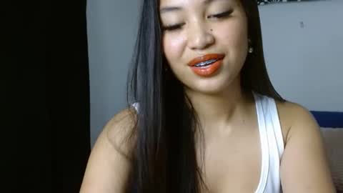 Xxcole online show from 08.03.26