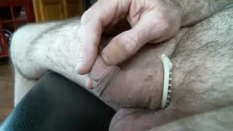 Snapshot of itsxxxtc chatting on 02.21.25 itsxxxtc online show from 02.21.25