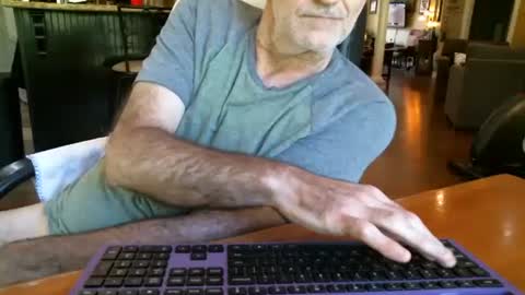 Snapshot of itsxxxtc chatting on 09.08.25 itsxxxtc online show from 09.08.25