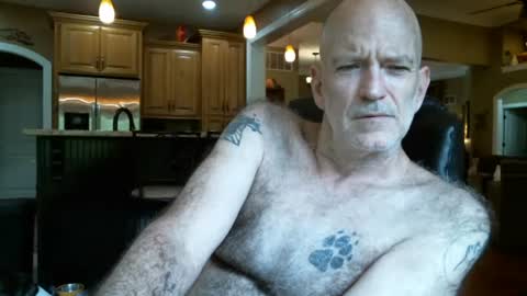 Snapshot of itsxxxtc chatting on 10.06.25 itsxxxtc online show from 10.06.25