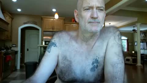 Snapshot of itsxxxtc chatting on 10.08.25 itsxxxtc online show from 10.08.25