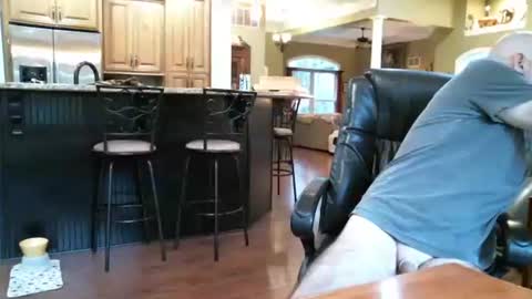 Snapshot of itsxxxtc chatting on 11.07.25 itsxxxtc online show from 11.07.25