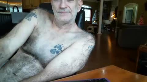 Snapshot of itsxxxtc chatting on 12.05.25 itsxxxtc online show from 12.05.25