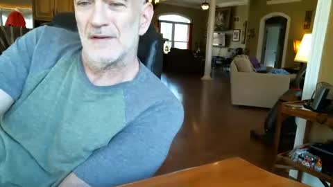 itsxxxtc online show from 03.23.26