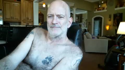 itsxxxtc online show from 03.26.26