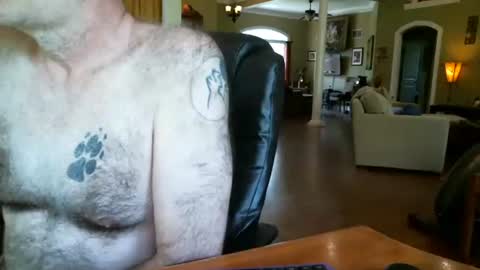 itsxxxtc online show from 04.15.26