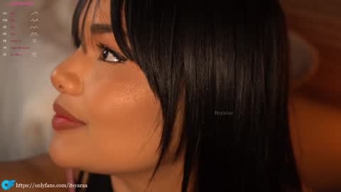 SABRINA. online show from 12.21.24