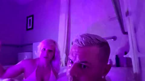 Snapshot of ittakes2baby chatting on 02.24.26 Ittakes2baby online show from 02.24.26