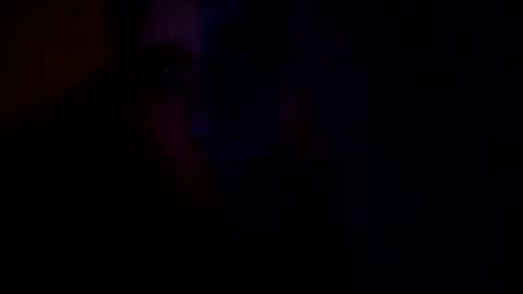 Snapshot of ittybittylilkitty chatting on 03.02.26 ittybittylilkitty online show from 03.02.26