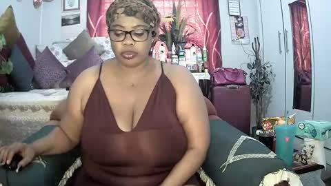 itumeleng74 online show from 03.06.25