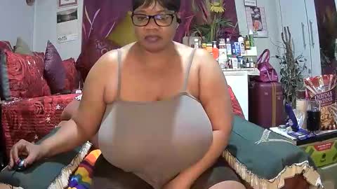 itumeleng74 online show from 09.28.25