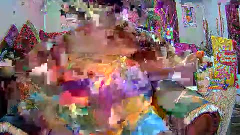 itumeleng74 online show from 10.19.25