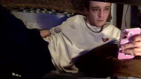 Snapshot of itzd123 chatting on 02.11.26 itzd123 online show from 02.11.26