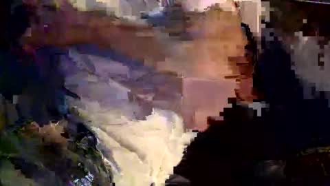 Snapshot of itzd123 chatting on 02.12.26 itzd123 online show from 02.12.26