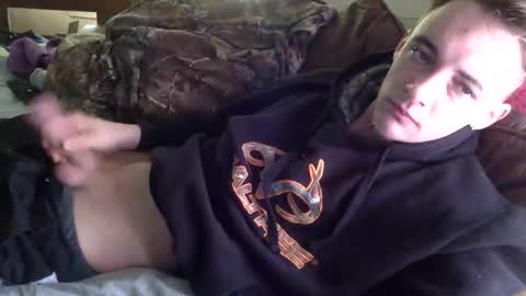 Snapshot of itzd123 chatting on 02.19.26 itzd123 online show from 02.19.26