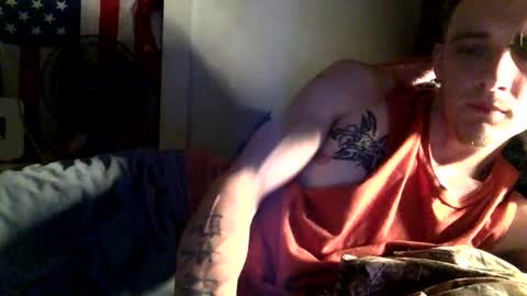 Snapshot of itzd123 chatting on 02.21.26 itzd123 online show from 02.21.26