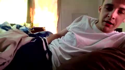 Snapshot of itzd123 chatting on 03.01.26 itzd123 online show from 03.01.26