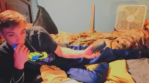 itzd123 online show from 04.02.26